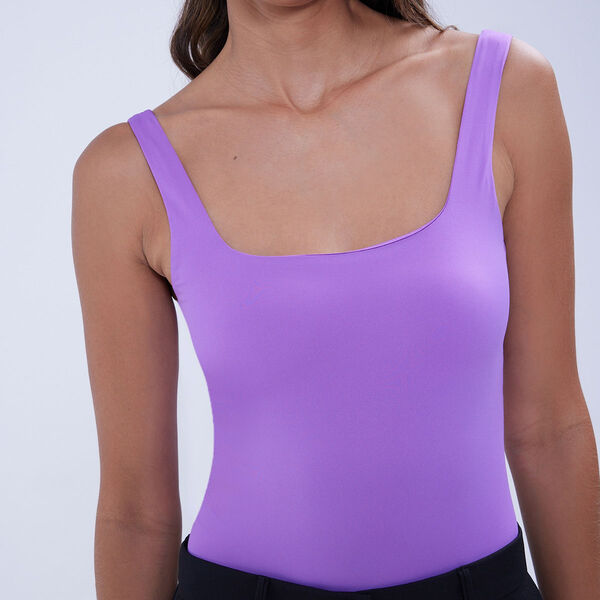 bodys para mujer
