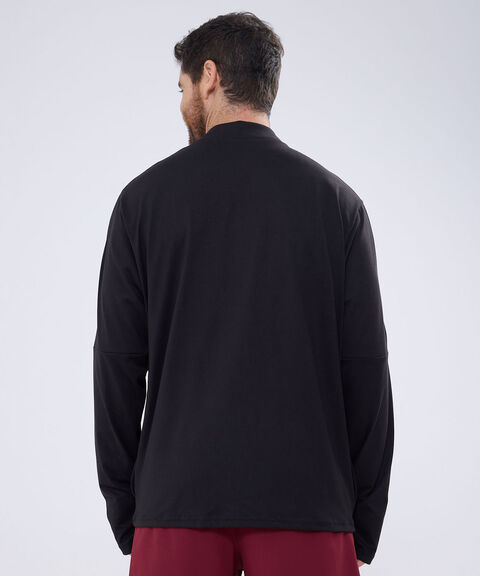 buzos deportivos para hombre
