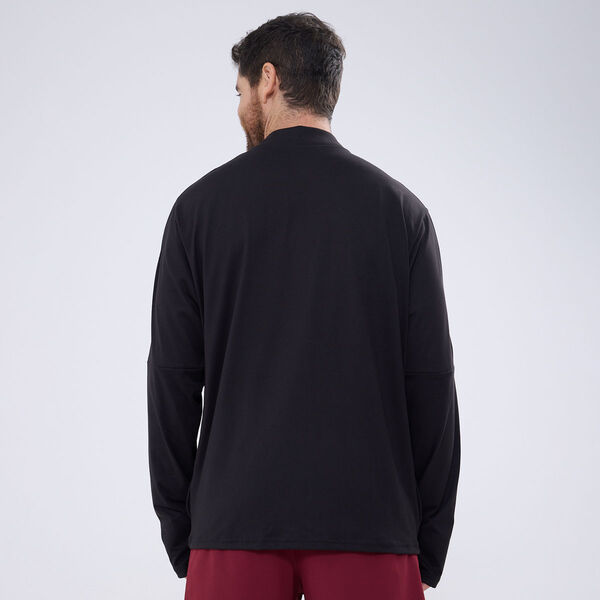 buzos deportivos para hombre