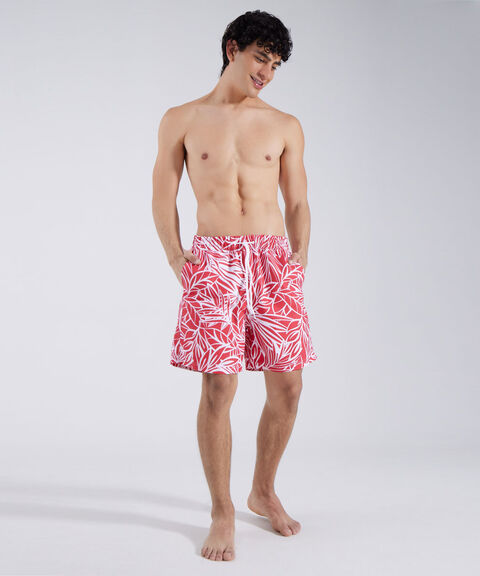 pantalonetas hombre