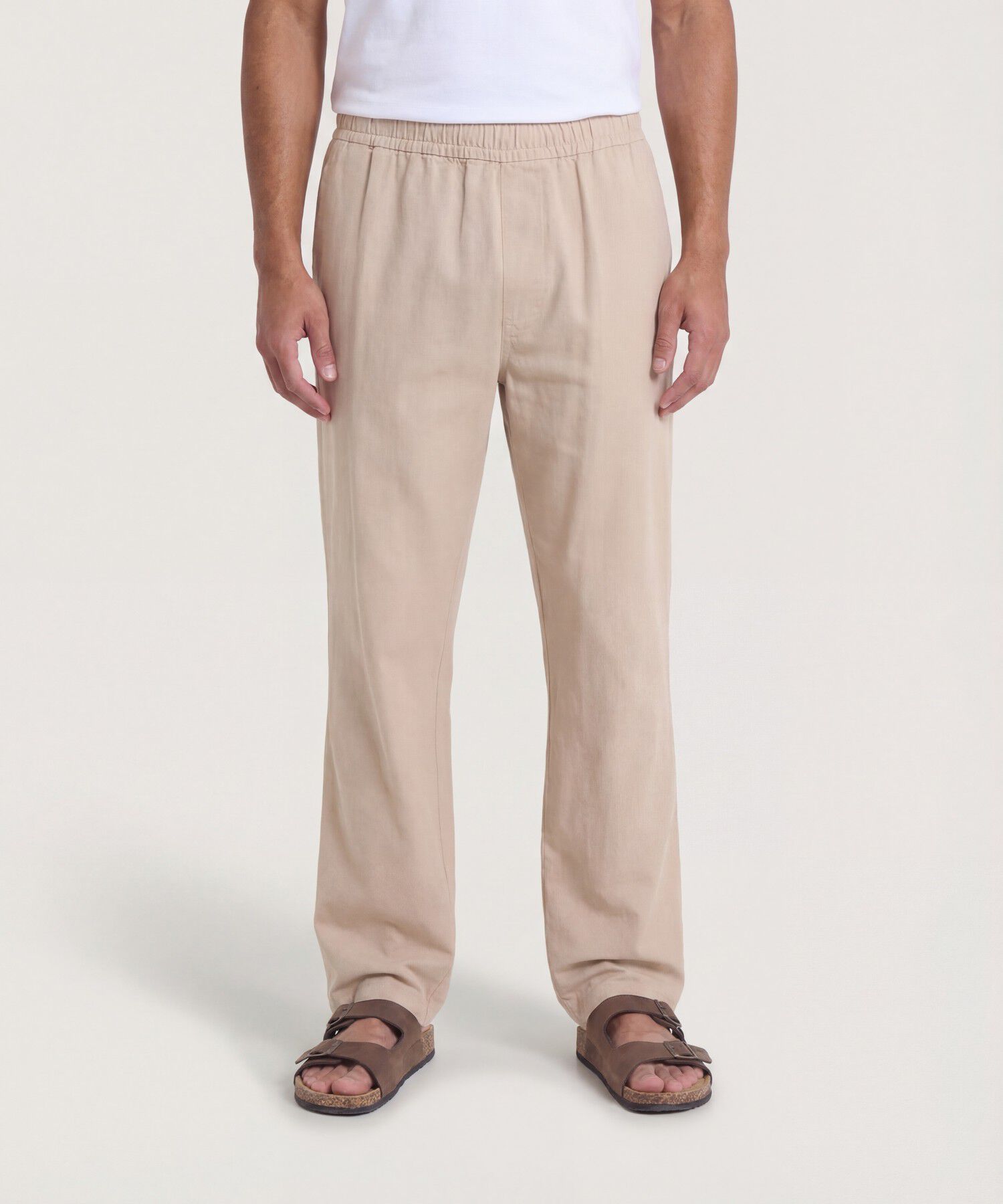 pantalones para hombre