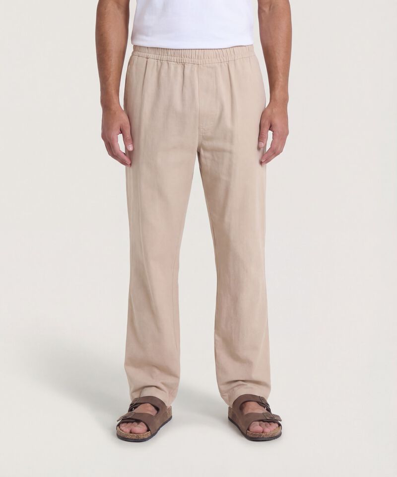 pantalones para hombre