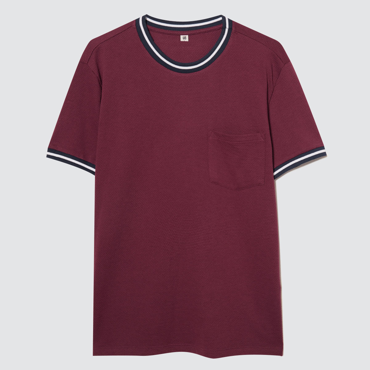 camisetas para hombre