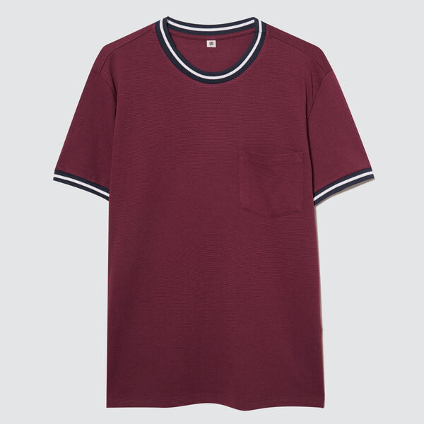 camisetas para hombre