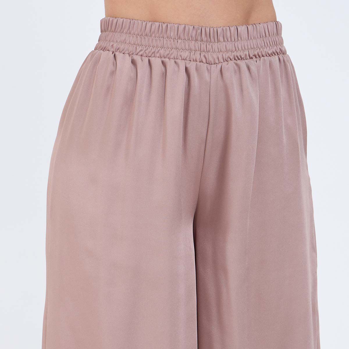 pantalon para mujer