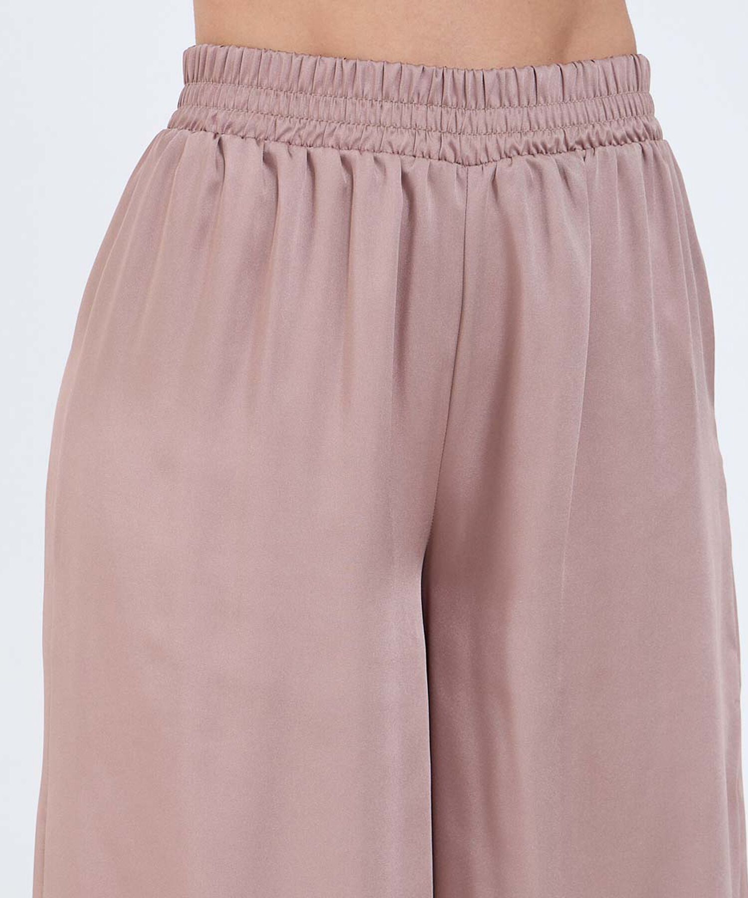 pantalon para mujer