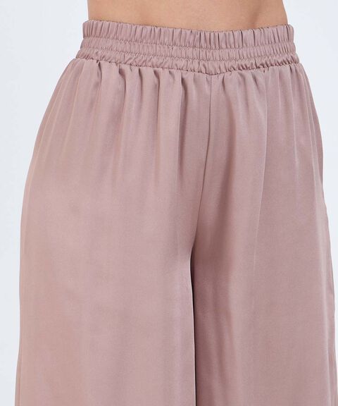 pantalon para mujer