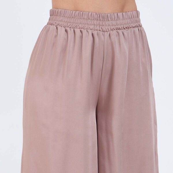 pantalon para mujer