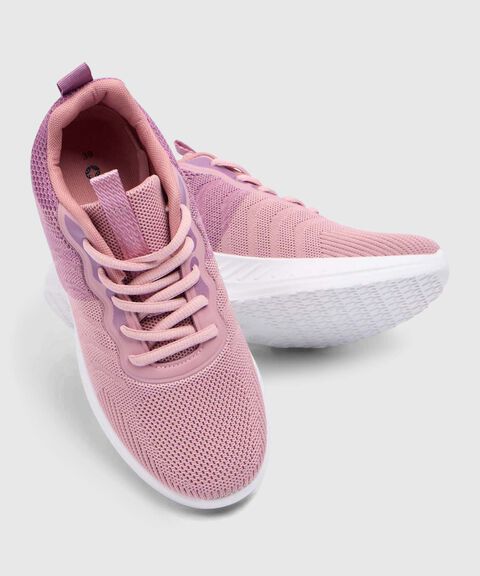tenis sport para mujer image number null