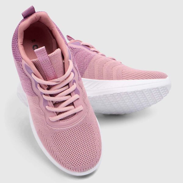 tenis sport para mujer image number null