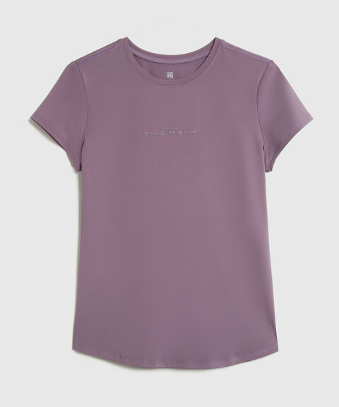 camisetas deportivas mujer image number null