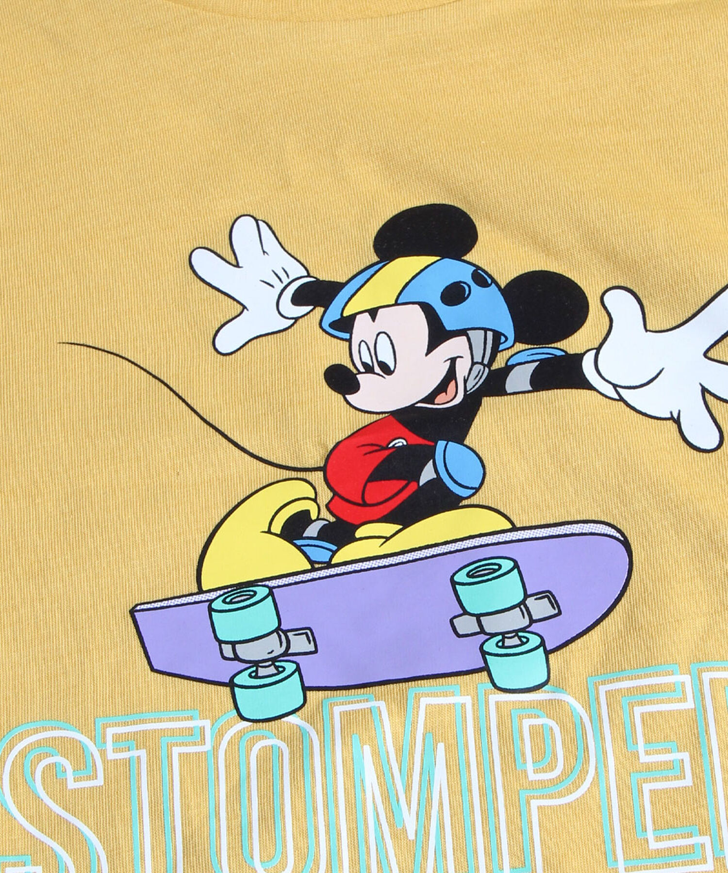 camisetas niño
