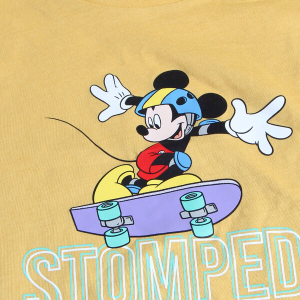camisetas niño