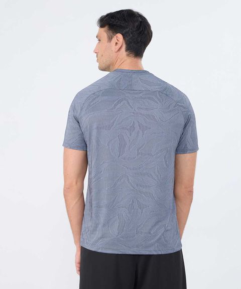 camisetas deportivas para hombre image number null