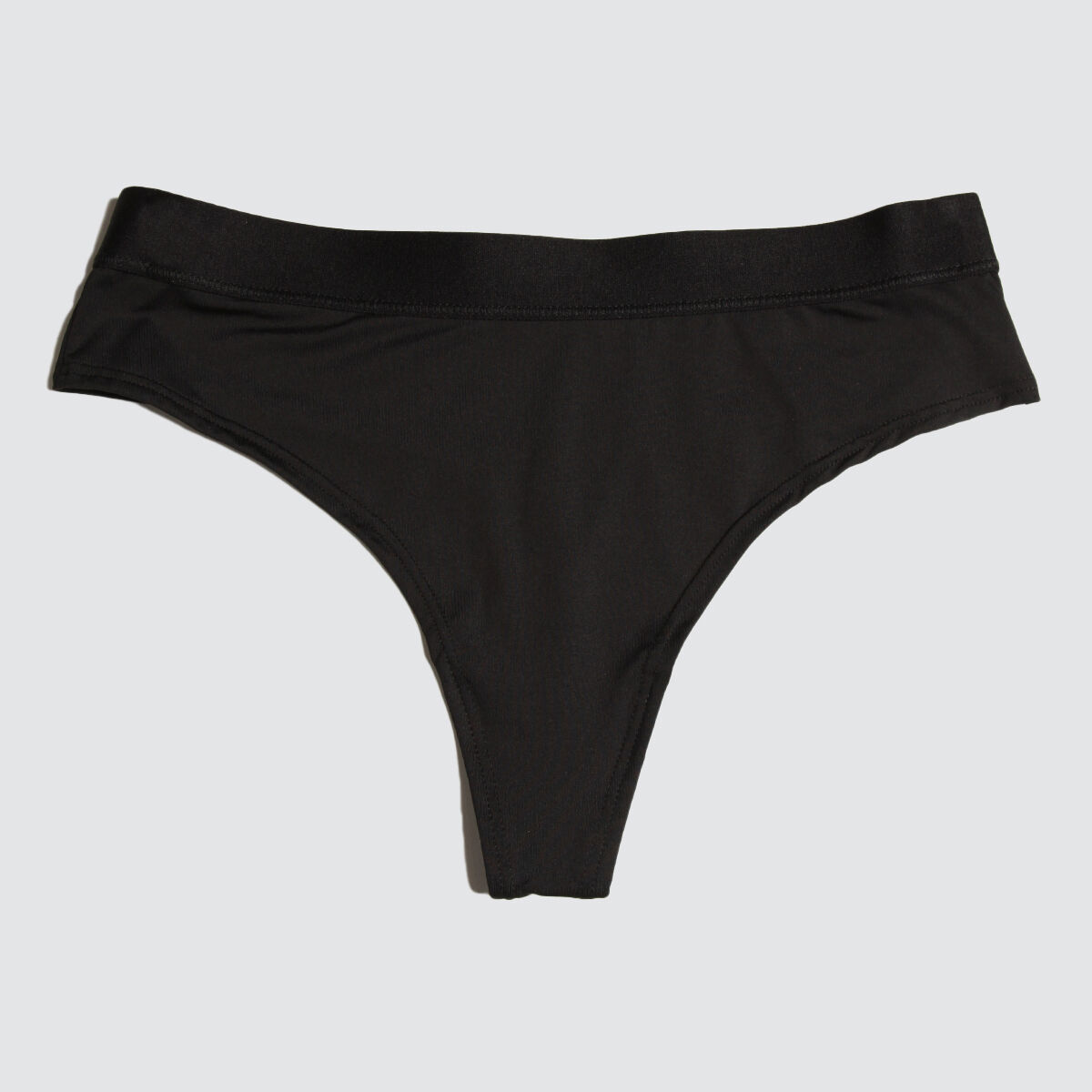 pantys para mujer