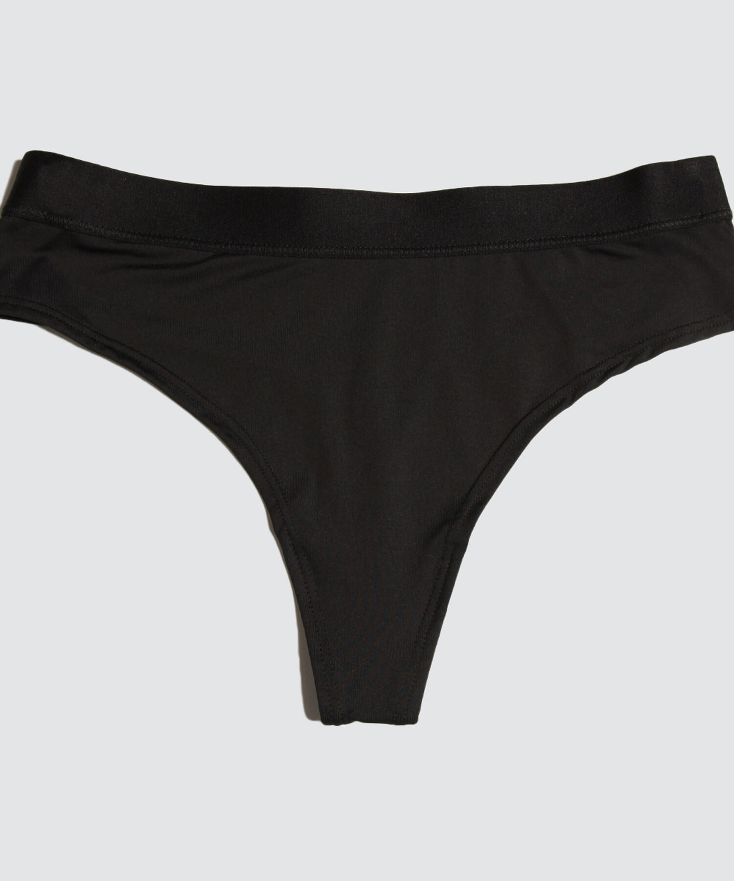 pantys para mujer