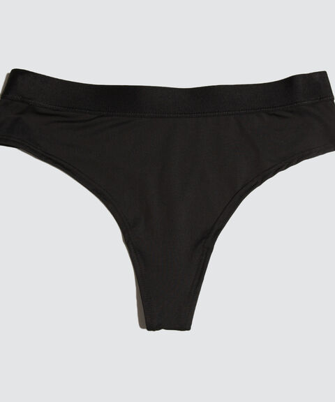 pantys para mujer