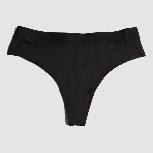 pantys para mujer