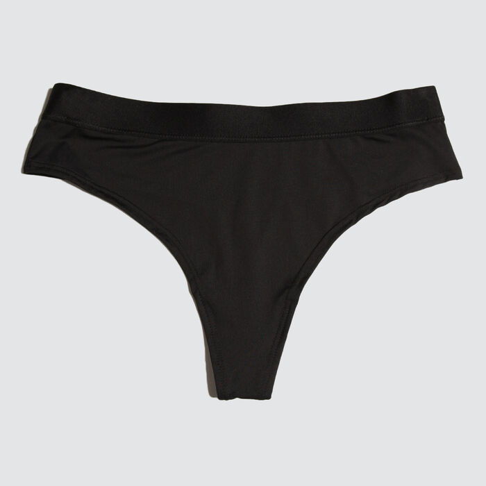 pantys para mujer