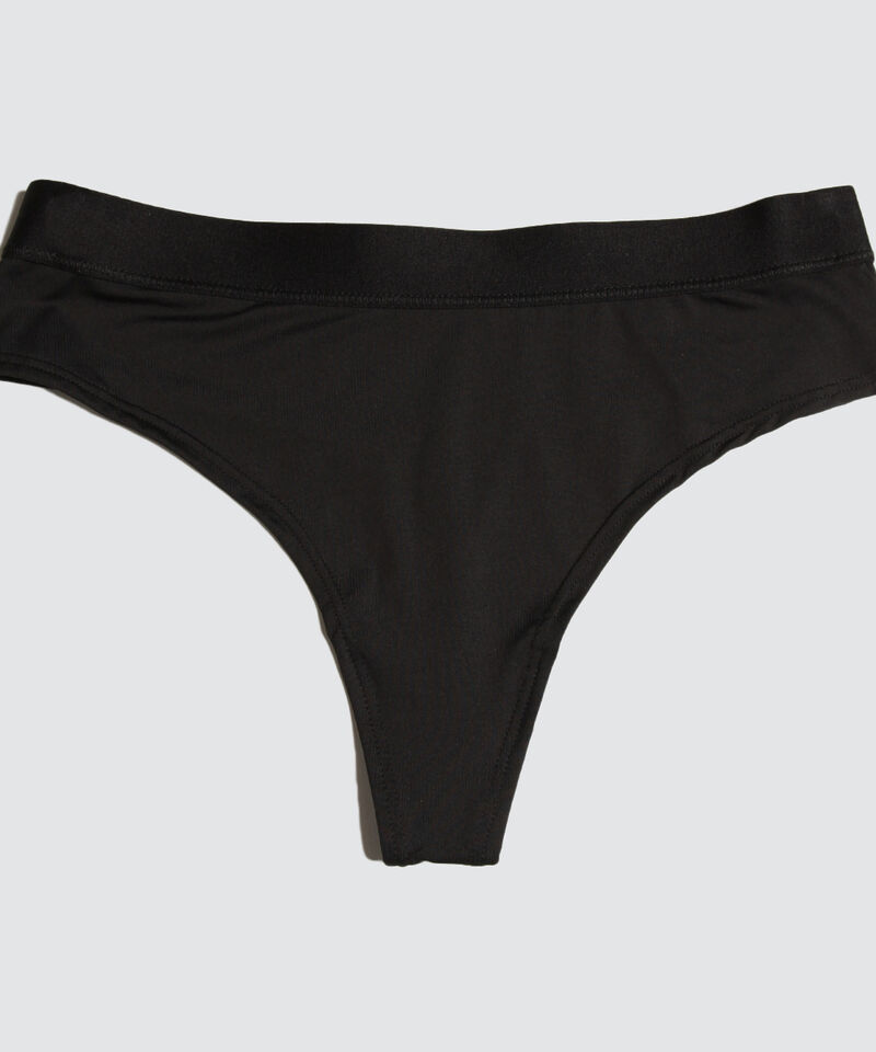 pantys para mujer