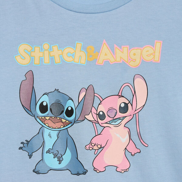 camisetas para niñas image number null