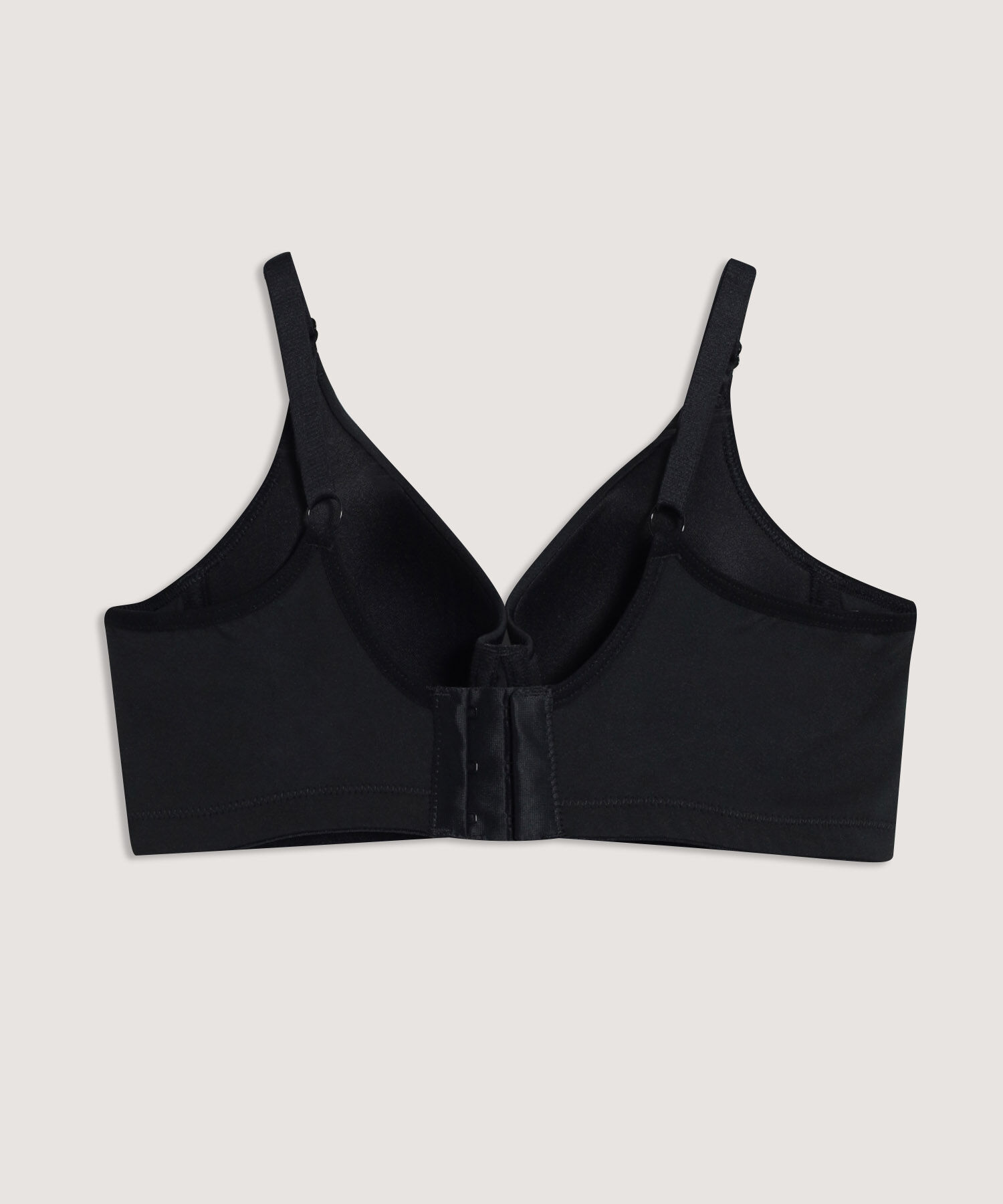 tops para mujer