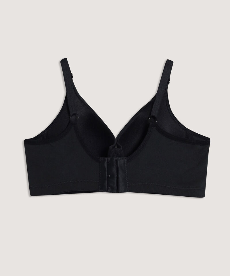 tops para mujer