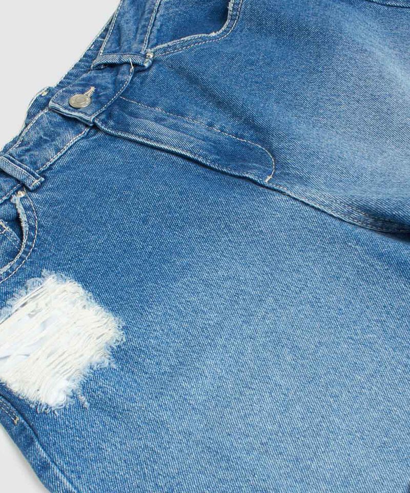 jeans mujer