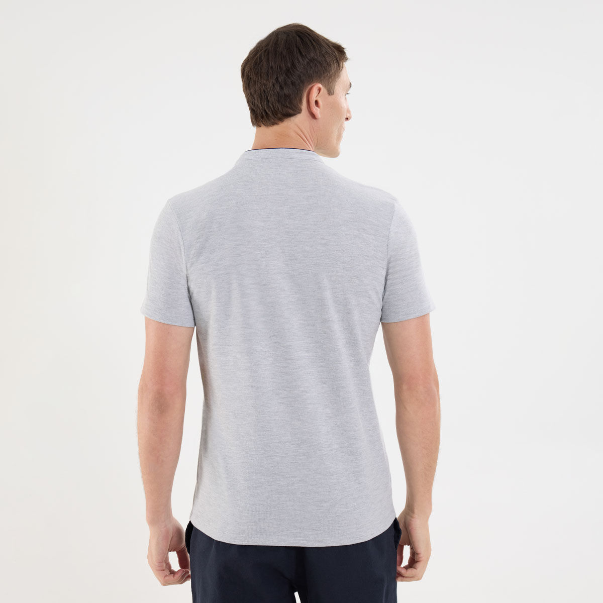 camisetas polo para hombre