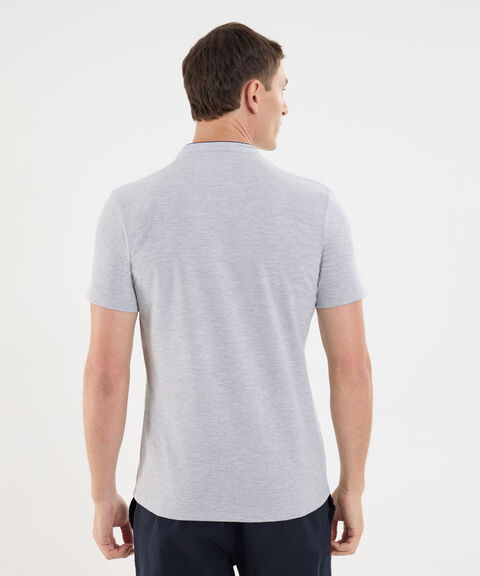 camisetas polo para hombre image number null