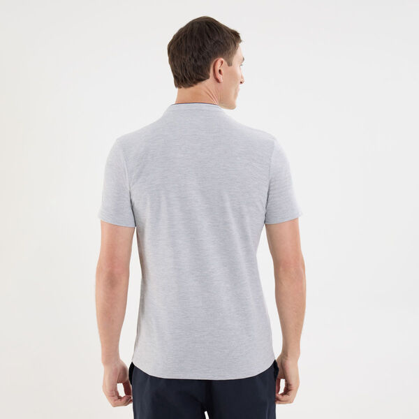 camisetas polo para hombre image number null