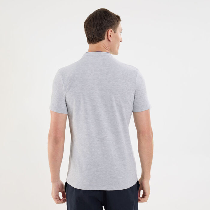 camisetas polo para hombre