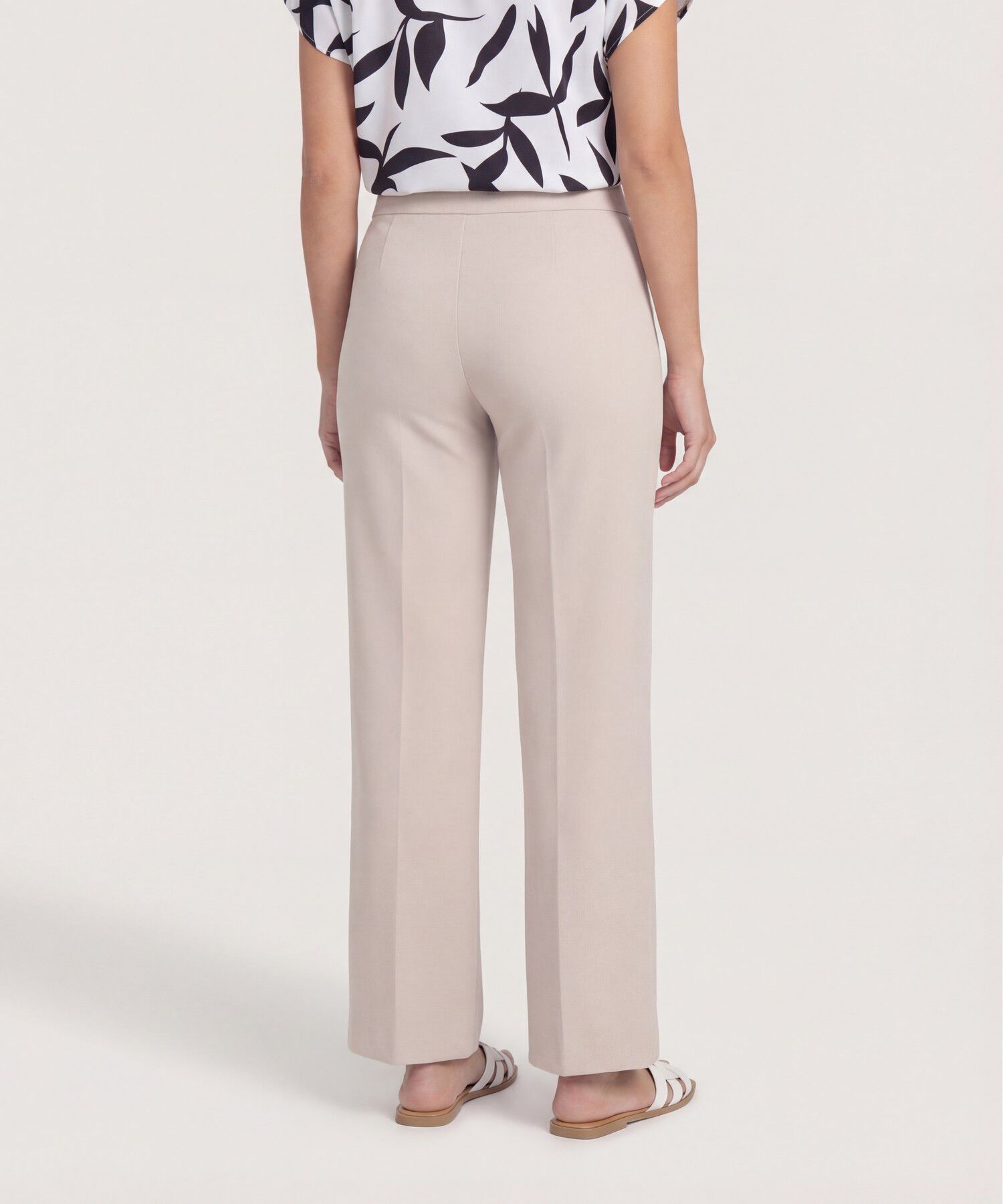 pantalon para mujer