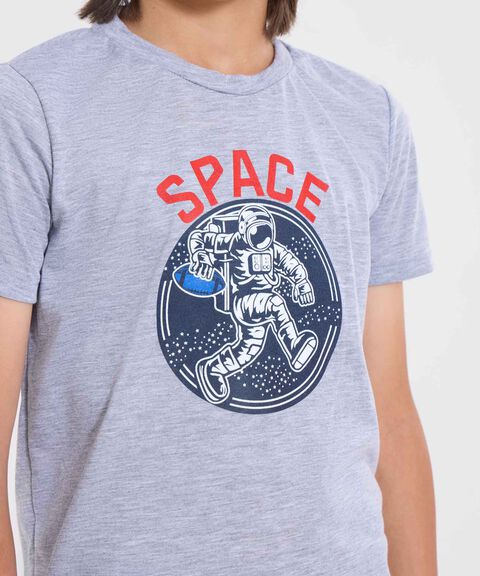 pijamas para niño image number null