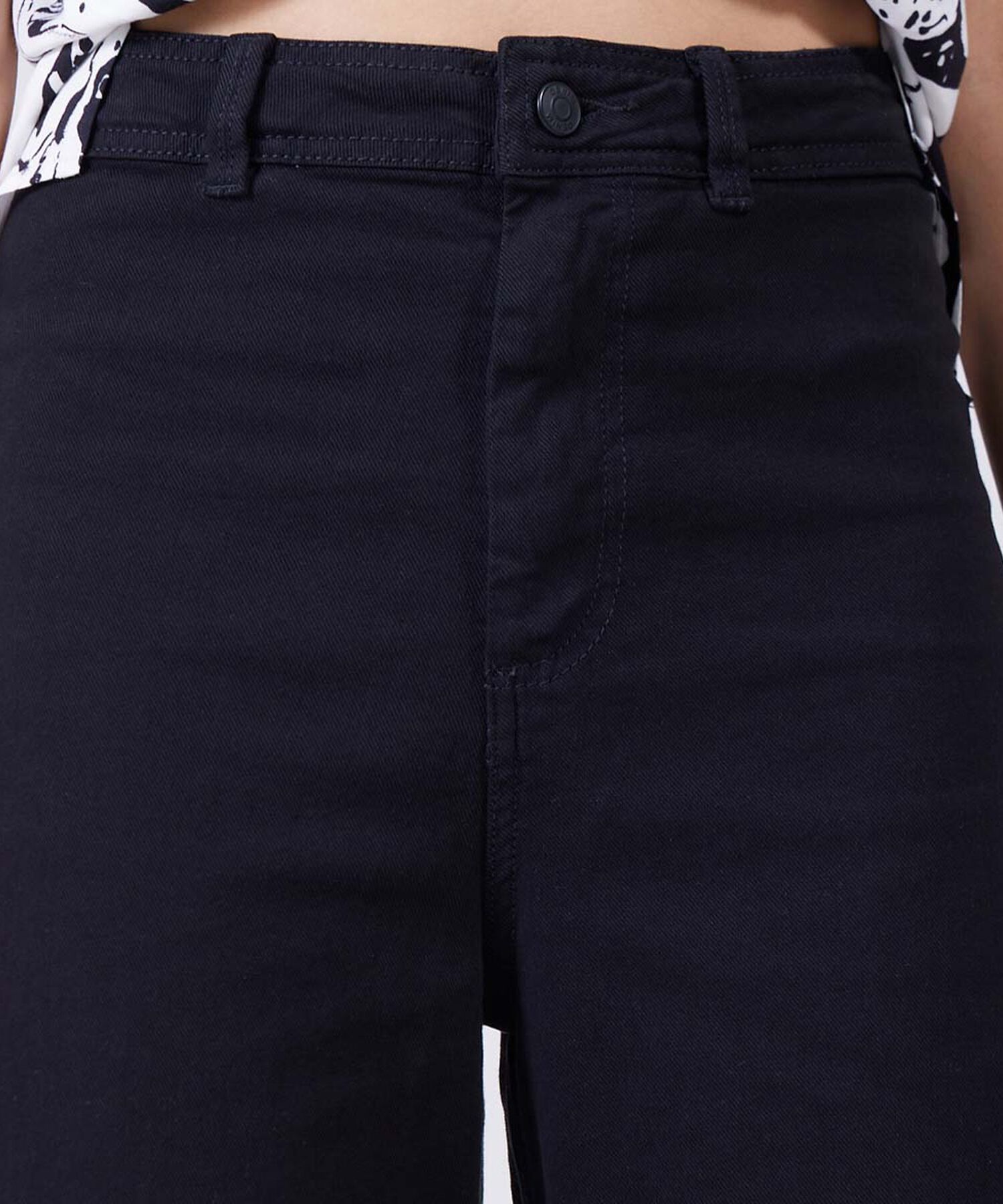 jeans mujer
