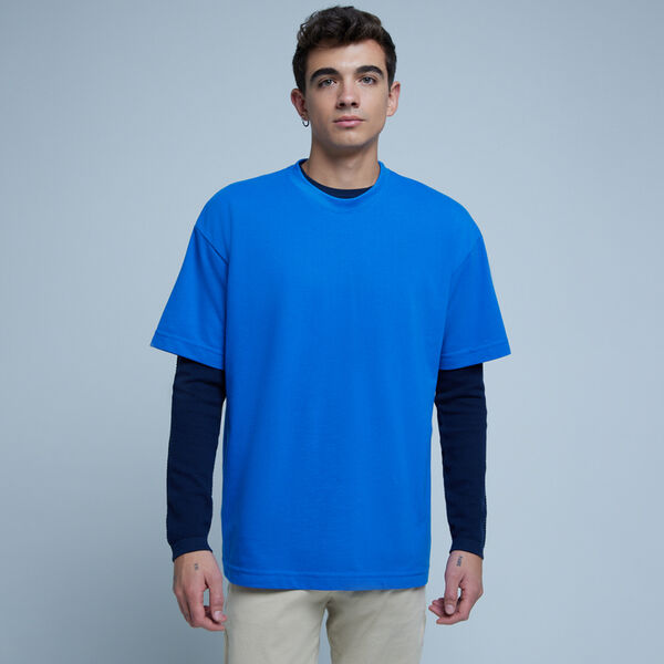 camisetas para hombre image number null
