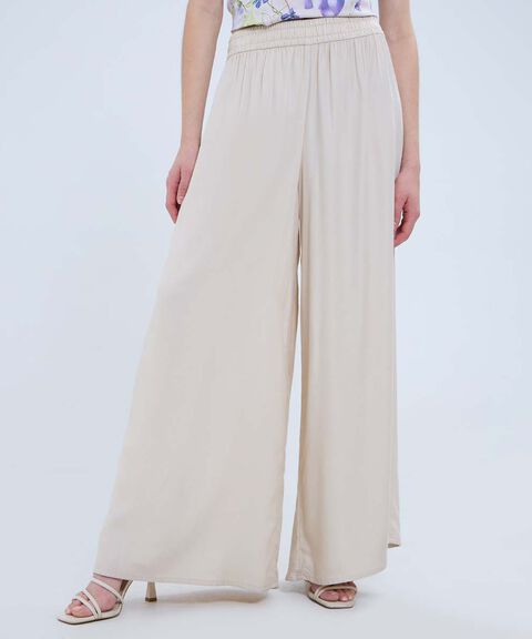 pantalon para mujer image number null