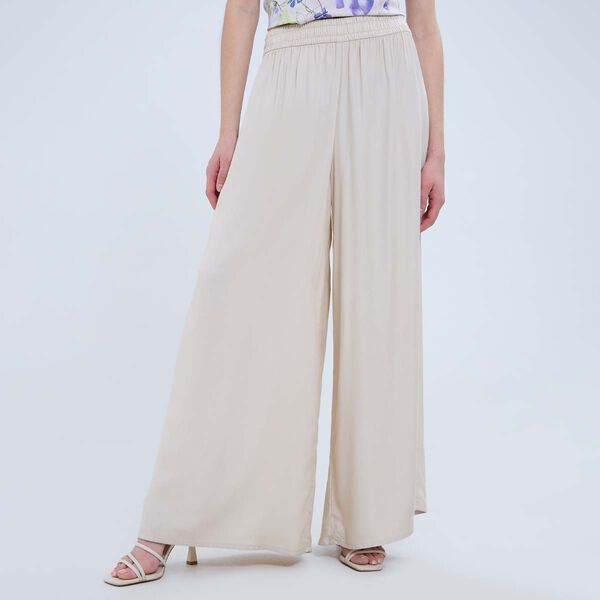 pantalon para mujer image number null