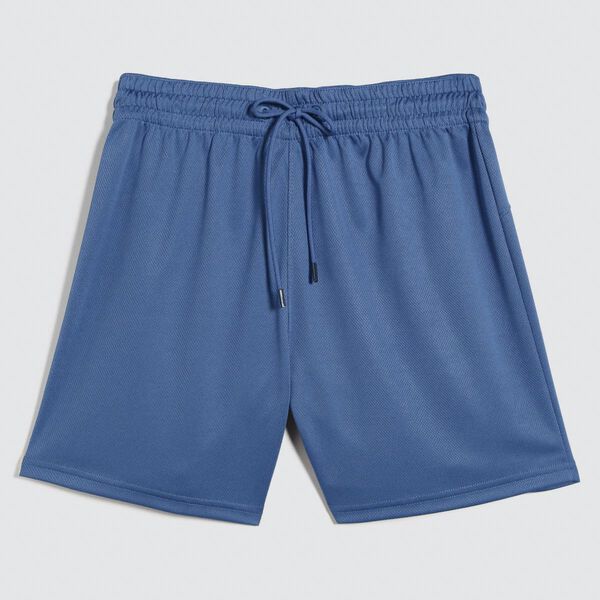 bermudas deportivas para hombre