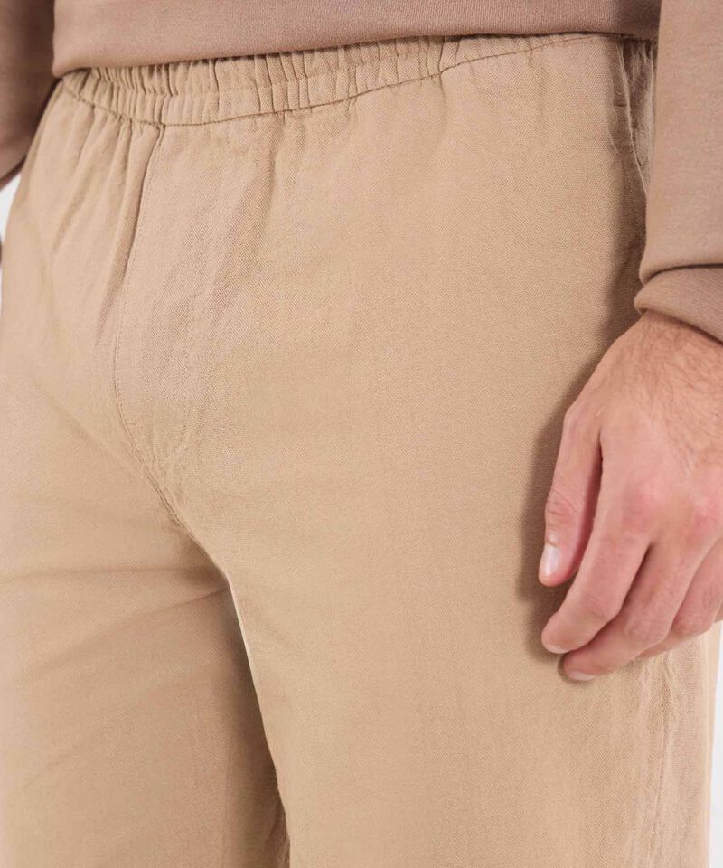 pantalones para hombre