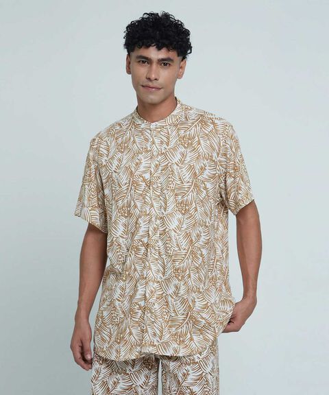 camisas para hombre 