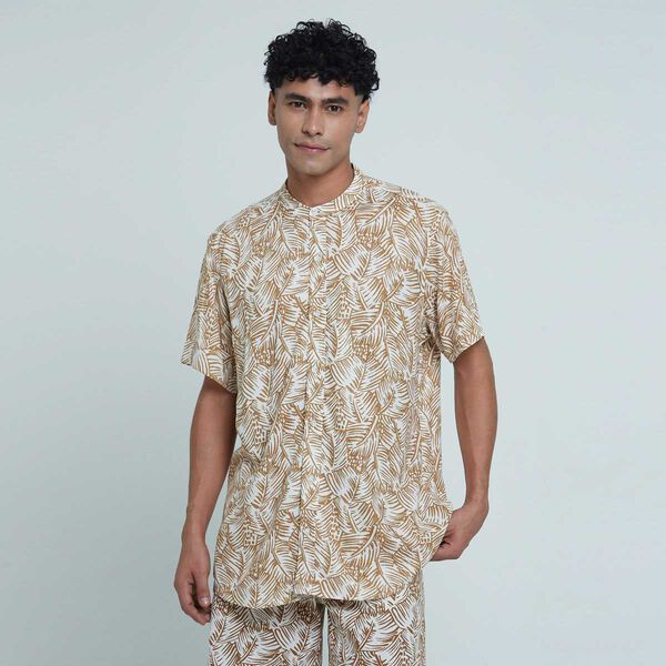 camisas para hombre  image number null