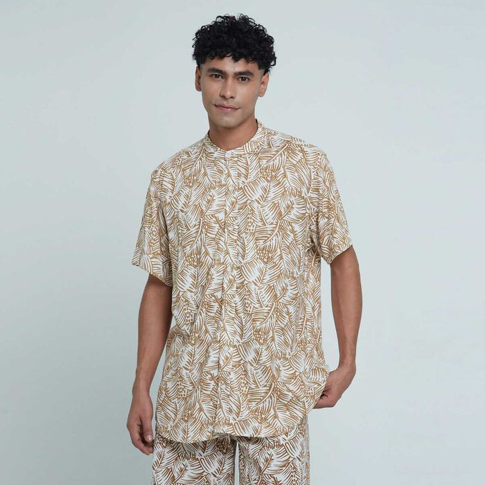 camisas para hombre 