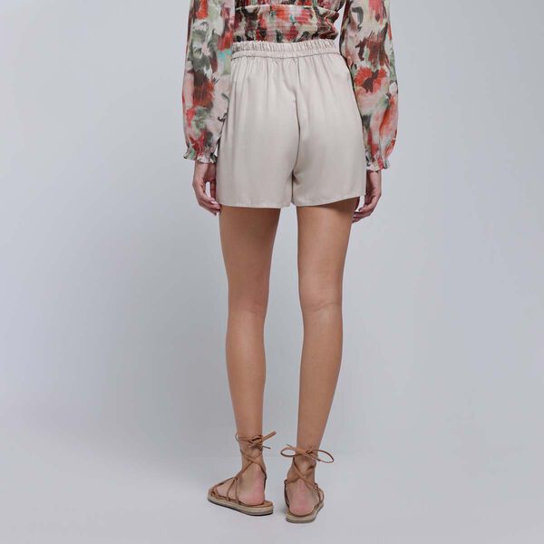 shorts mujeres image number null