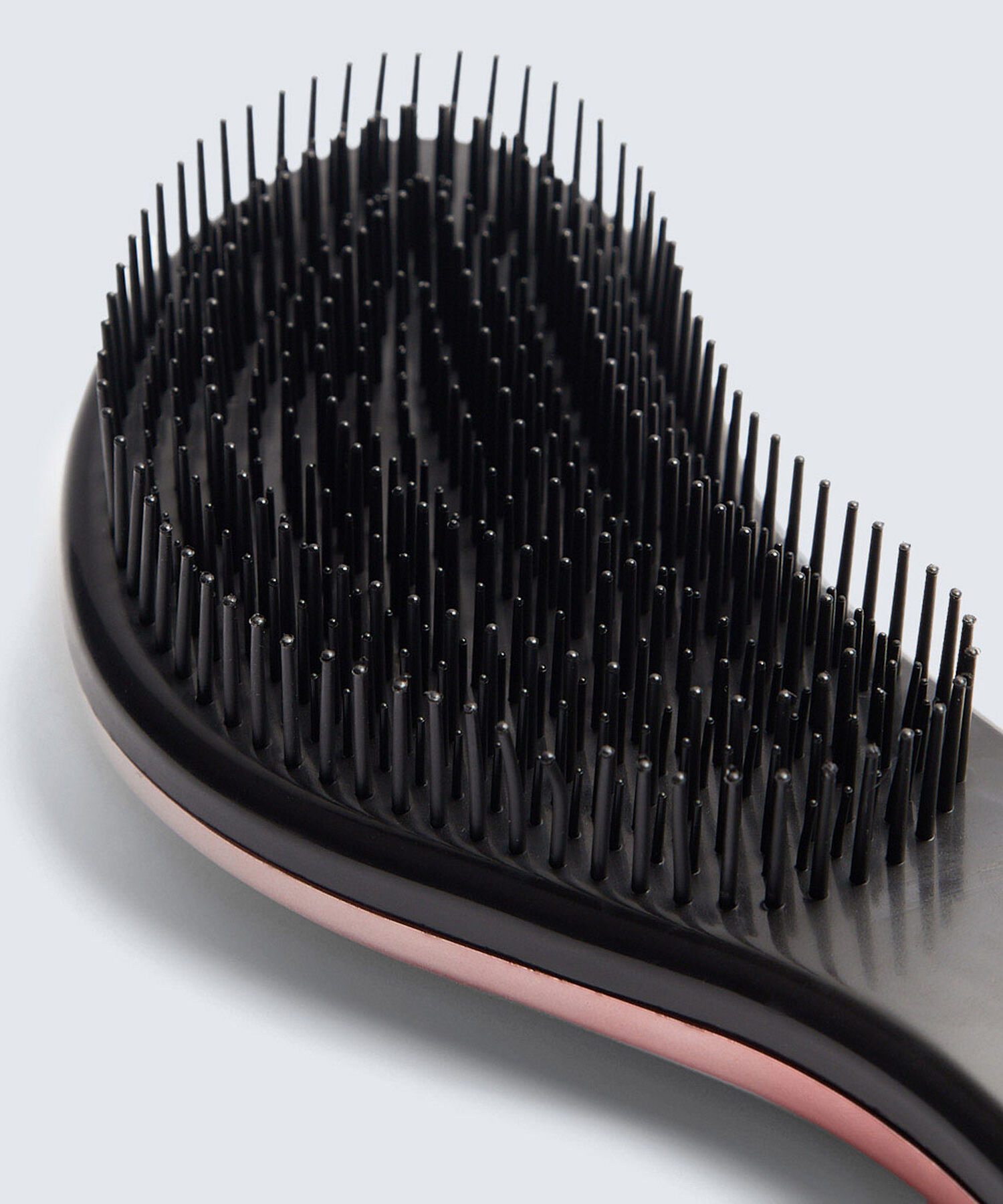cepillos para el cabello