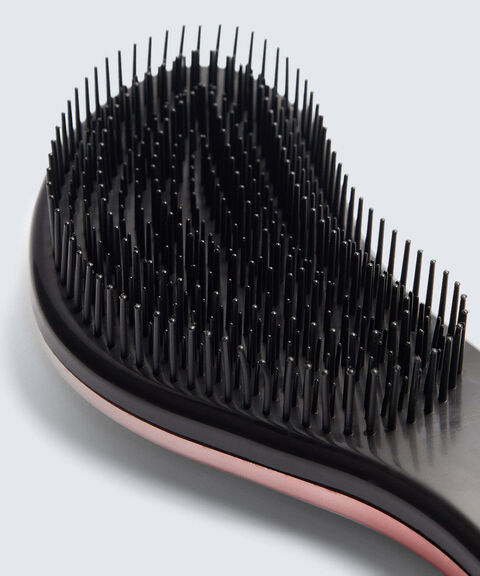 cepillos para el cabello image number null