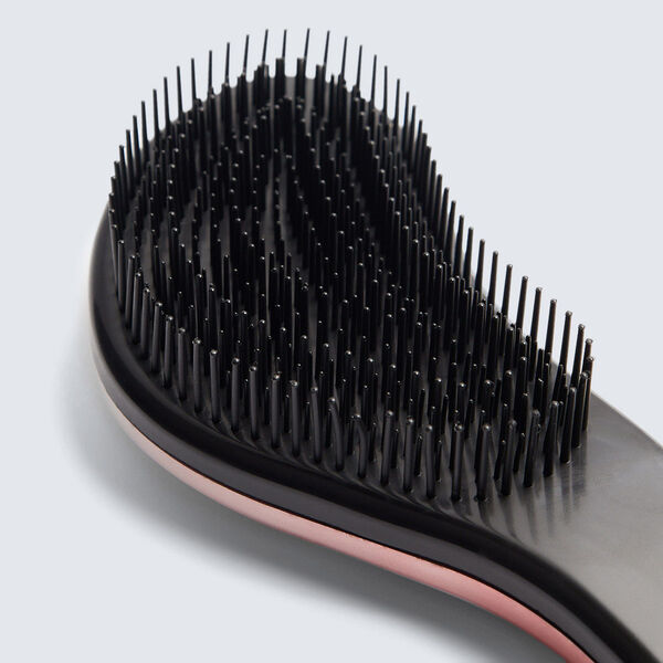 cepillos para el cabello image number null