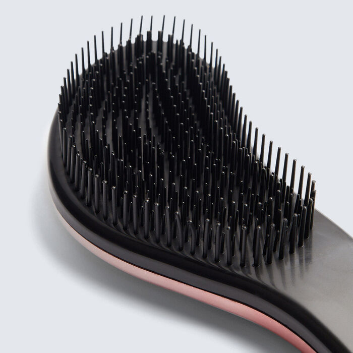 cepillos para el cabello