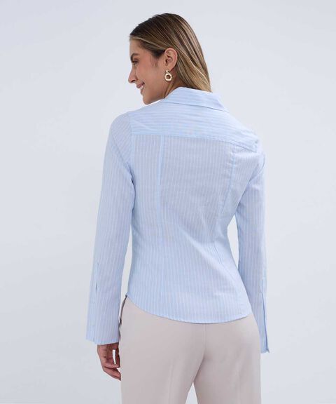 camisas para mujer image number null