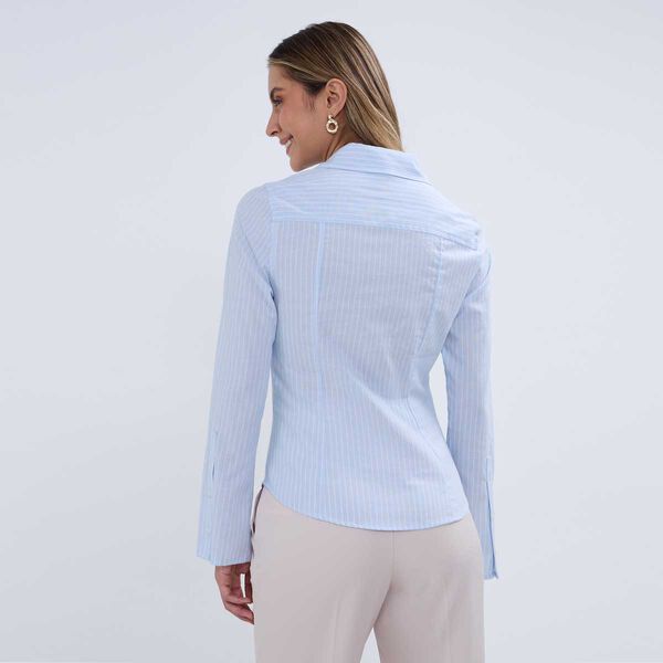 camisas para mujer image number null